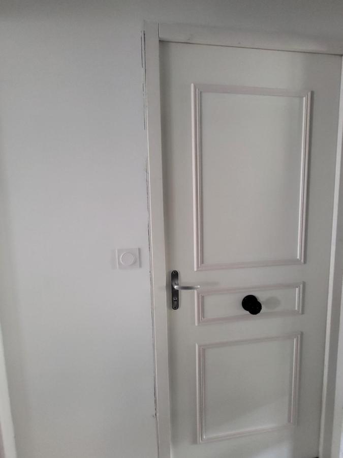Ainay/Centre Lyon/Un Cocon ! Lägenhet Exteriör bild